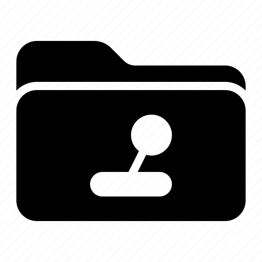 aswikomo Logo